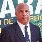 Comité Organizador de los Juegos 2026 realizará cursos para técnicos de patinaje y de halterofilia