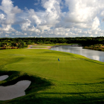 Hard Rock Golf Course anuncia la edición del 2025 de su torneo de golf anual