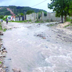 Ministerio de Agricultura pide RD$1,800 MM ante pérdidas causadas por huracán Melissa