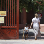 La gran obra de las Américas: los cuidados