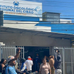 Oncológico del Cibao pide ayuda para pagar deudas