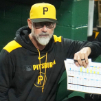 Derek Shelton es designado dirigente de los Mellizos