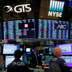 Temor por rumbo económico no inmuta a gigantes tecnológicos