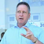 Integridad en el deporte: lucha contra la manipulación de las competiciones deportivas