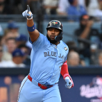 Vladimir Guerrero Jr. tras victoria de Toronto Blue Jays: El trabajo no está terminado