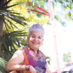 Xiomarita Pérez: más de cinco décadas dedicadas a rescatar las tradiciones dominicanas