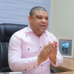 Diputado insta legisladores a no “inventar” con la cesantía