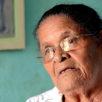 Federación Dominicana de Béisbol dedica el campeonato nacional U10 a Norma Díaz