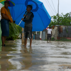 Se reportan 11 nuevos casos de leptospirosis en la última semana de octubre