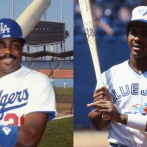 La Serie Mundial que queríamos hace 40 años