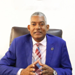 Codue aboga por reformas garanticen moral y valores