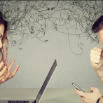 Estudio revela X es la red social con más contenidos de odio