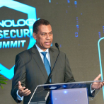 Indotel impulsa formación tras mil millones de intentos de ciberataques en RD