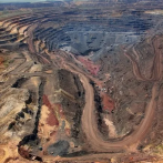 G7 procura contrarrestar dominio de China sobre tierras raras