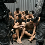 La derecha impulsa mano dura contra delincuencia tras la operación policial letal en Rio de Janeiro