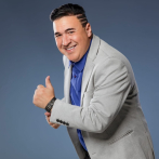 Mickey Taveras celebrará sus 35 años en la música con un concierto en Hard Rock Café SD