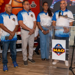 Inicia este viernes la edición 36 del torneo de baloncesto superior de Mao, Valverde