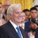 Mark Walter finaliza la compra de la mayoría de acciones de los Lakers