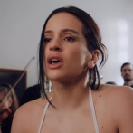 Rosalía adelanta detalles sobre su nuevo álbum ‘Lux’, donde canta en trece idiomas