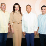 López Vanderhorst Pérez Real Estate impulsa el desarrollo urbano con proyecto residencial