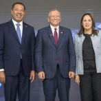 Banreservas inaugura feria 