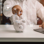 Ahorro en tiempos digitales: el desafío de cuidar tu dinero cuando todo está a un clic