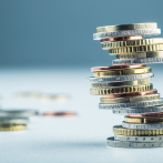 Cuentas claras, historias libres: cuando el dinero aprende a hablar