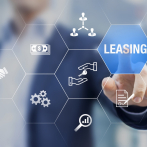 Leasing financiero, ¿de qué se trata?