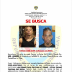 PN busca implicados en muerte de adolescente en Playa Oeste