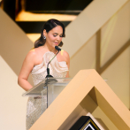 El éxito de los Premios ConstruGala 2025