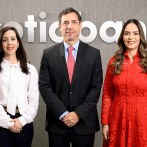 Los detalles de la décimo tercera edición de Expo Feria Inmobiliaria Construmedia