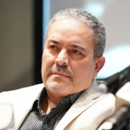 Latin Events anuncia cancelación de la Copa del Cibao entre Águilas y Gigante en NY