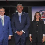 Consulado Dominicano NY y Banco BHD presentan campaña “Orígenes de excelencia en Nueva York”