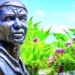 Mamá Tingó: la voz de las mujeres sin tierra que sigue pidiendo justicia