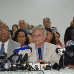 Médicos logran que las ARS suban pagos por consultas