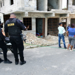 Falleció Agustín Frías sin recibir la ayuda del Gobierno