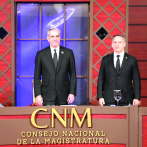 El CNM revisa actas luego de vencer plazo para objetar candidatos