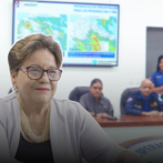 Aumentan a ocho las provincias en alerta amarilla por onda tropical activa