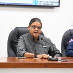 Operativo navideño cierra con 29 muertes, 245 accidentes y 65 menores intoxicados por alcohol