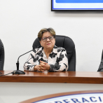 Activa onda tropical en RD: ¿qué se espera este domingo?