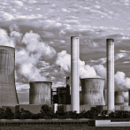 Energía nuclear en RD: el sueño revolucionario de Trujillo olvidado