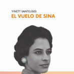Yinett Santelises publica 