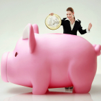 ¿Cómo crear el efecto ‘bola de nieve’ en las finanzas?