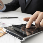 Cómo iniciar el 2026 con buen pie financiero: una guía práctica para un año más ordenado