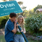 Un fin de semana de Halloween que resulta flojo en la taquilla norteamericana