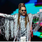 Latin Music Tour celebra 24 años promoviendo la cultura y el turismo dominicano a ritmo de música