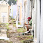 Llaman a ciudadanía a crear patronato para cuidar cementerios del país