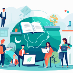 Compromiso cotidiano: construyendo conciencia ecológica desde la universidad