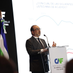 CAF organizará en Panamá la segunda edición del llamado “Davos latinoamericano”