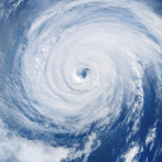 Huracán Melissa: el monstruo del Caribe que rompió récords